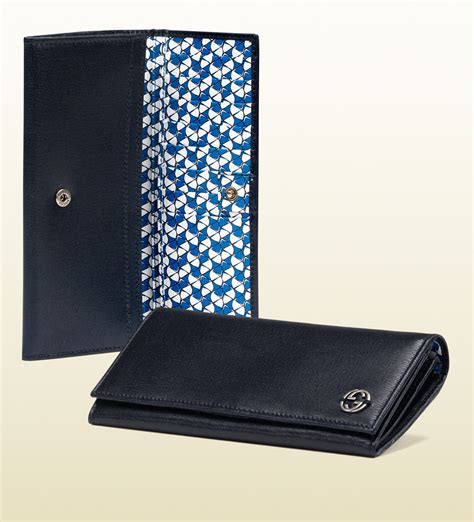 gucci mens wallet canada|Gucci purse Canada.